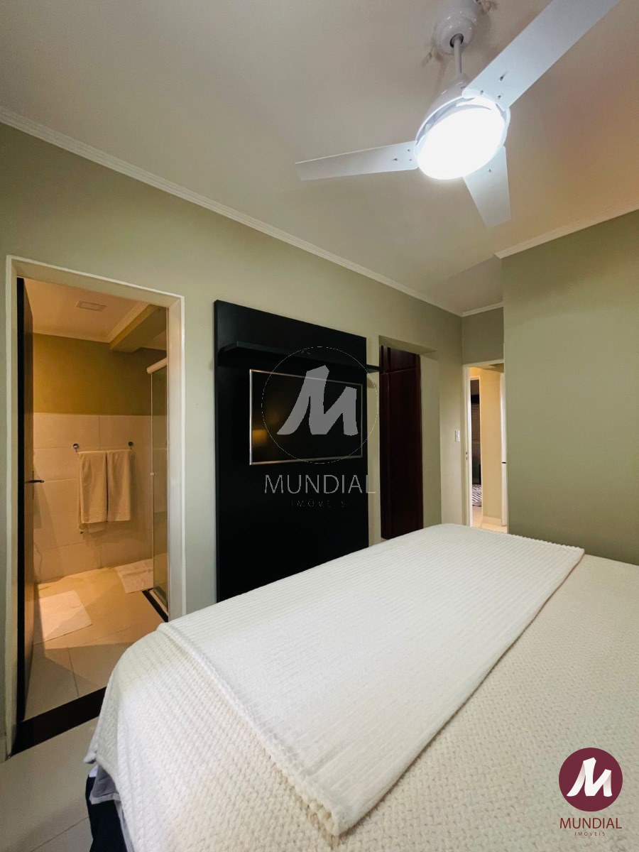 Suite — foto 14
