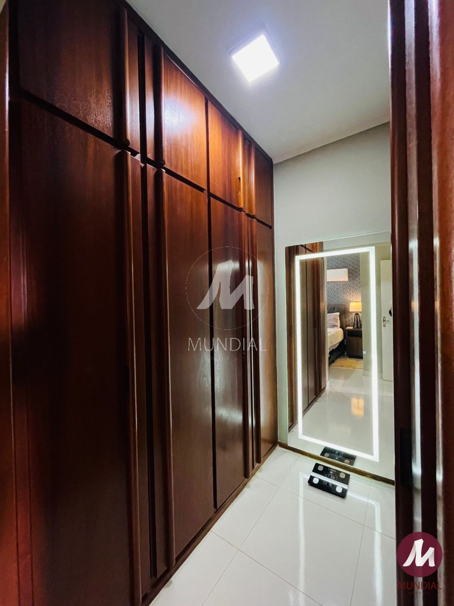 Closet — foto 16