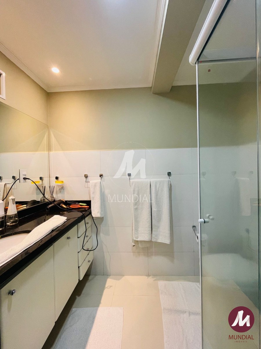 Suite — foto 15