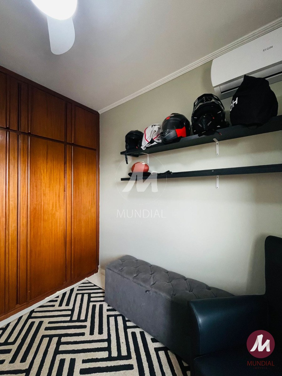 Dormitorio — foto 18