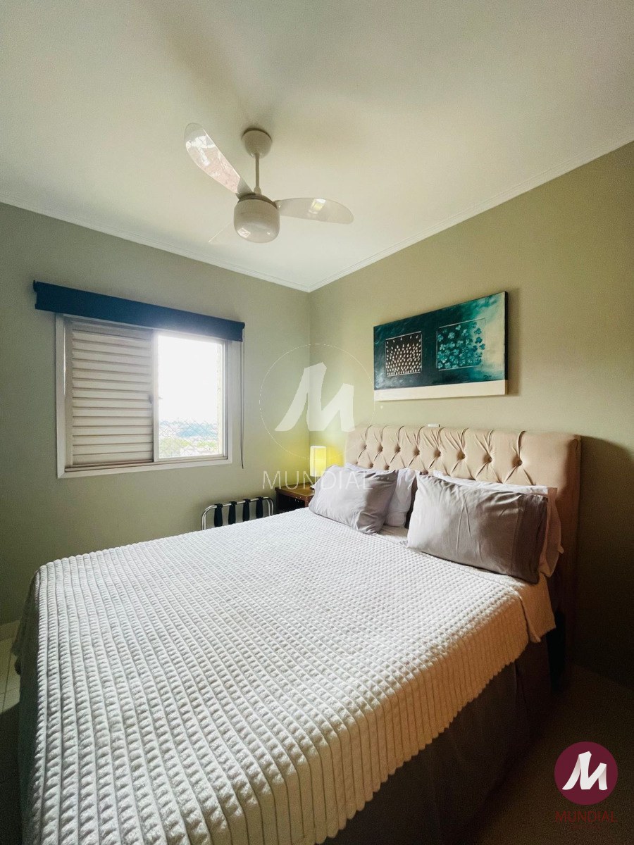 Dormitorio — foto 20