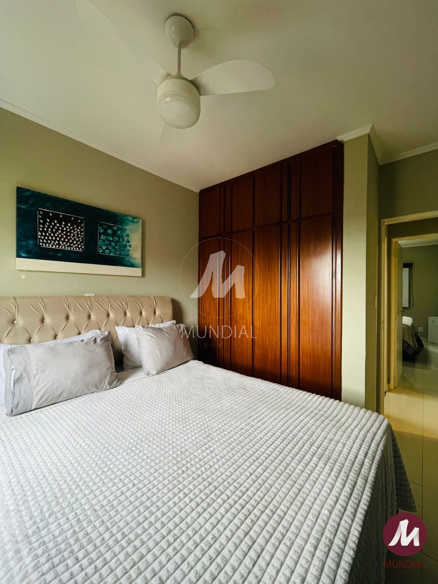 Dormitorio — foto 21