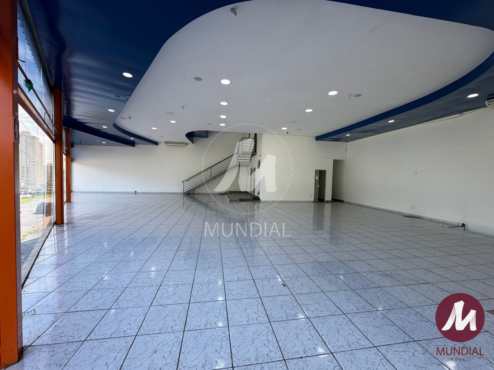 Salão — foto 5