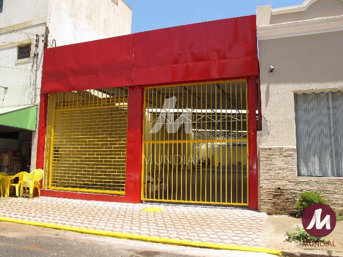 Fachada Unidade — foto 2