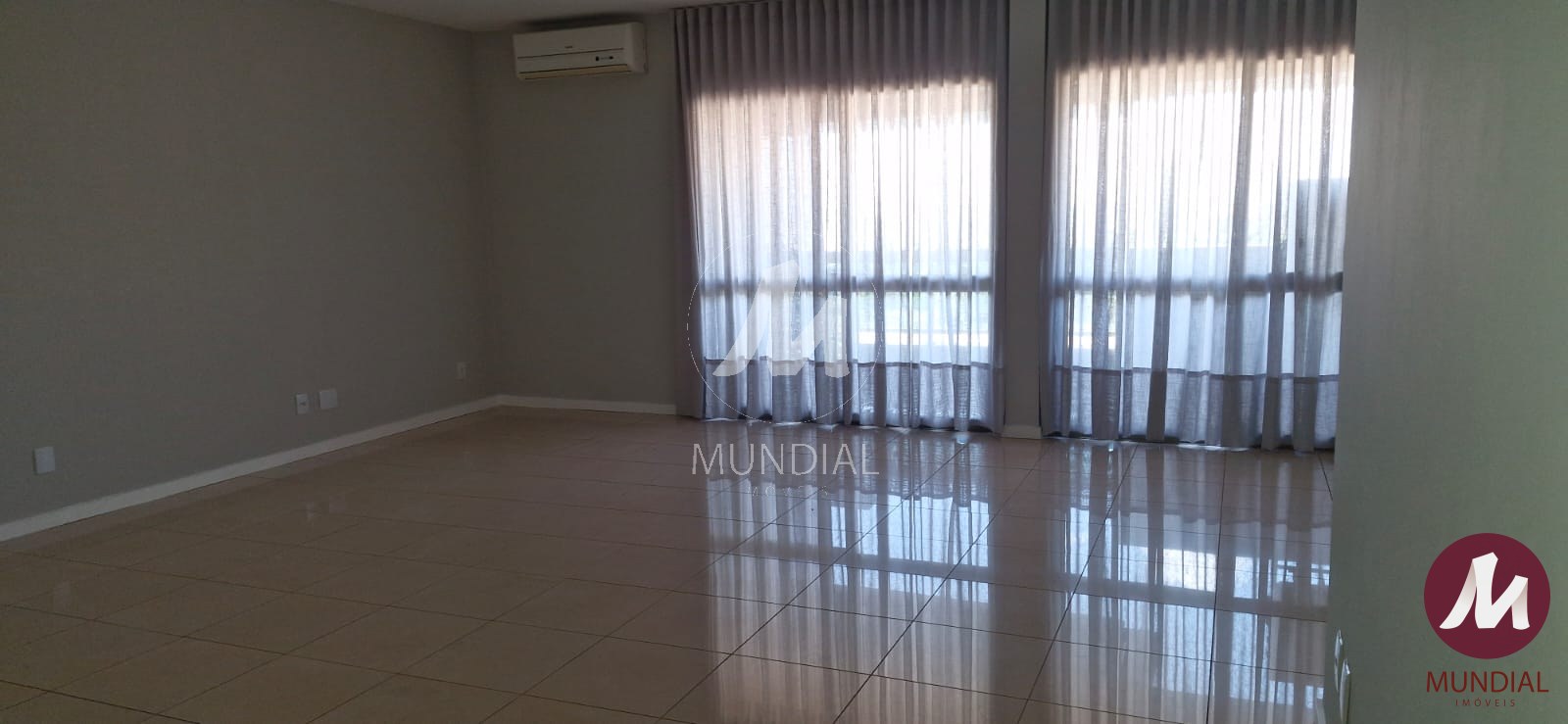 Sala — foto 1