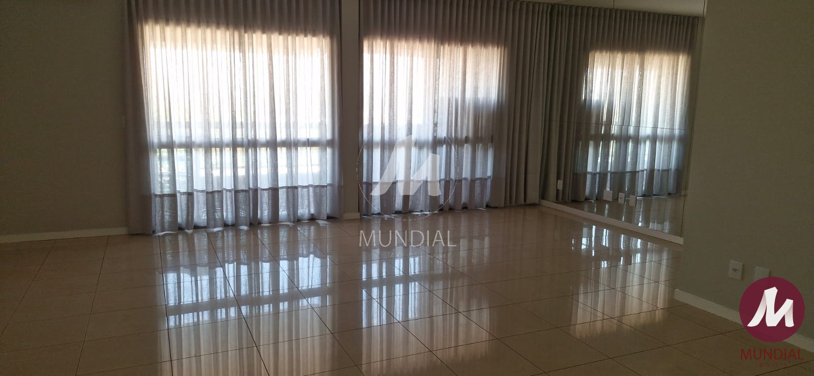 Sala — foto 2