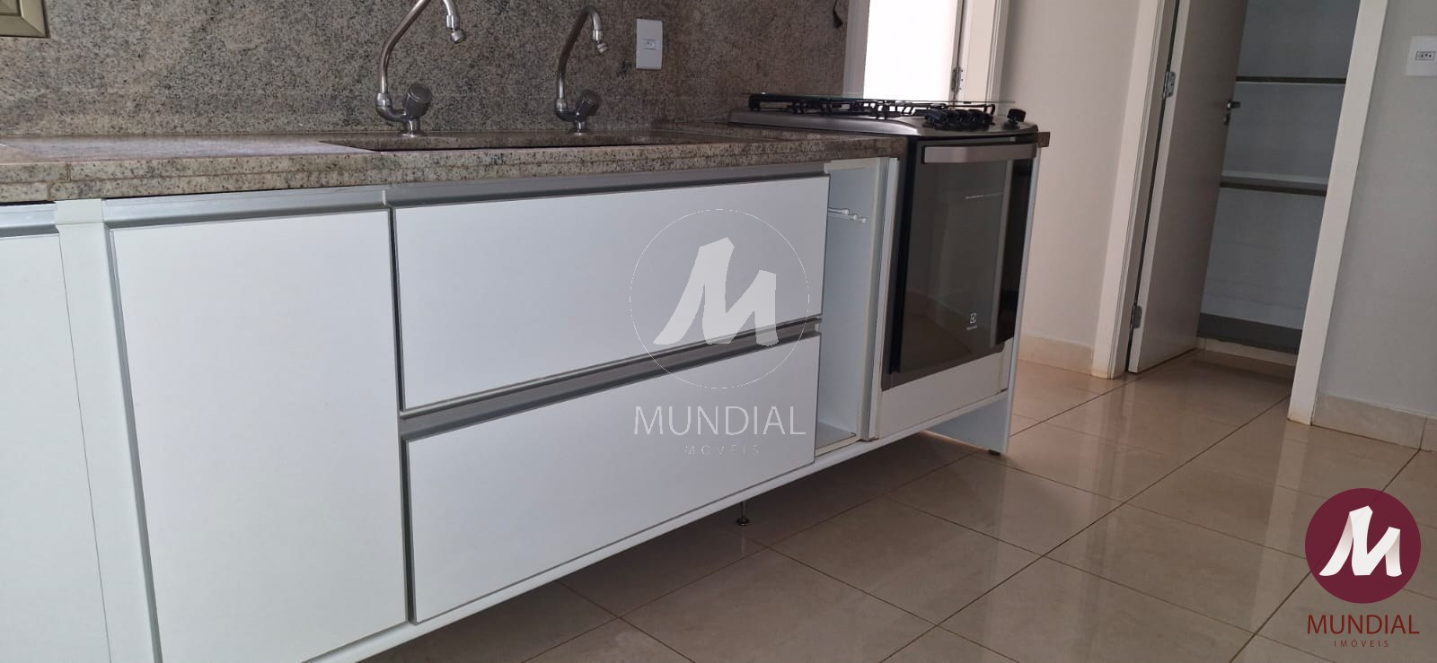 Cozinha — foto 5