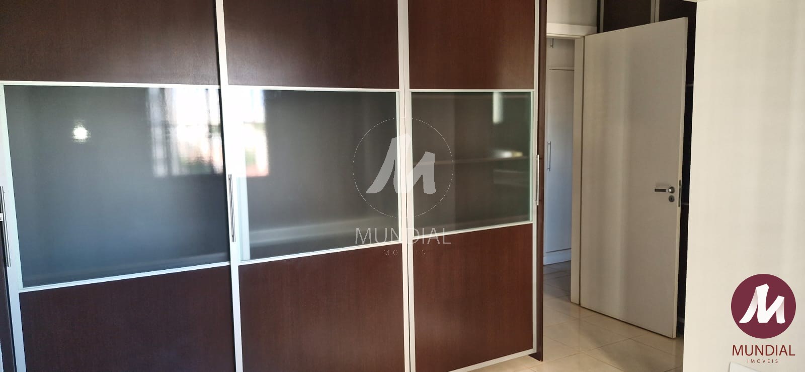 Suite — foto 11