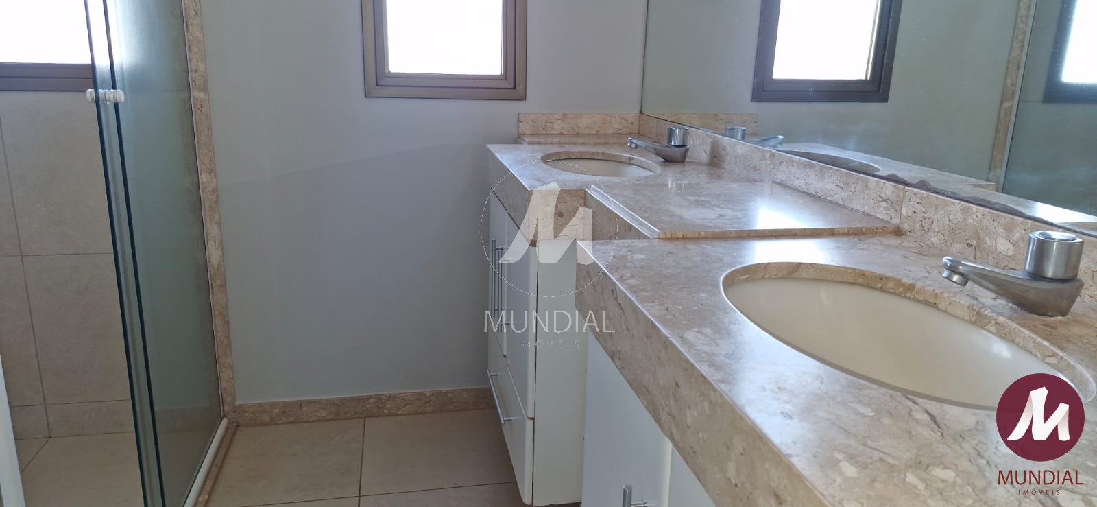 Banheiro/lavabo — foto 12