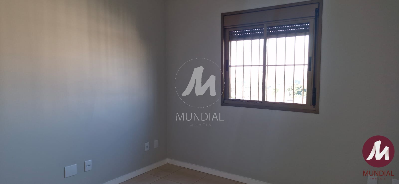 Suite — foto 13
