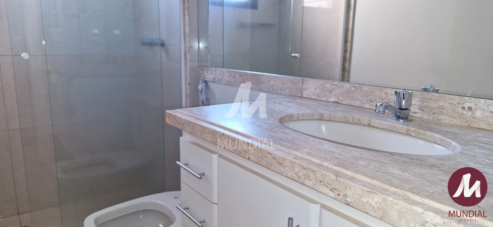 Banheiro/lavabo — foto 14