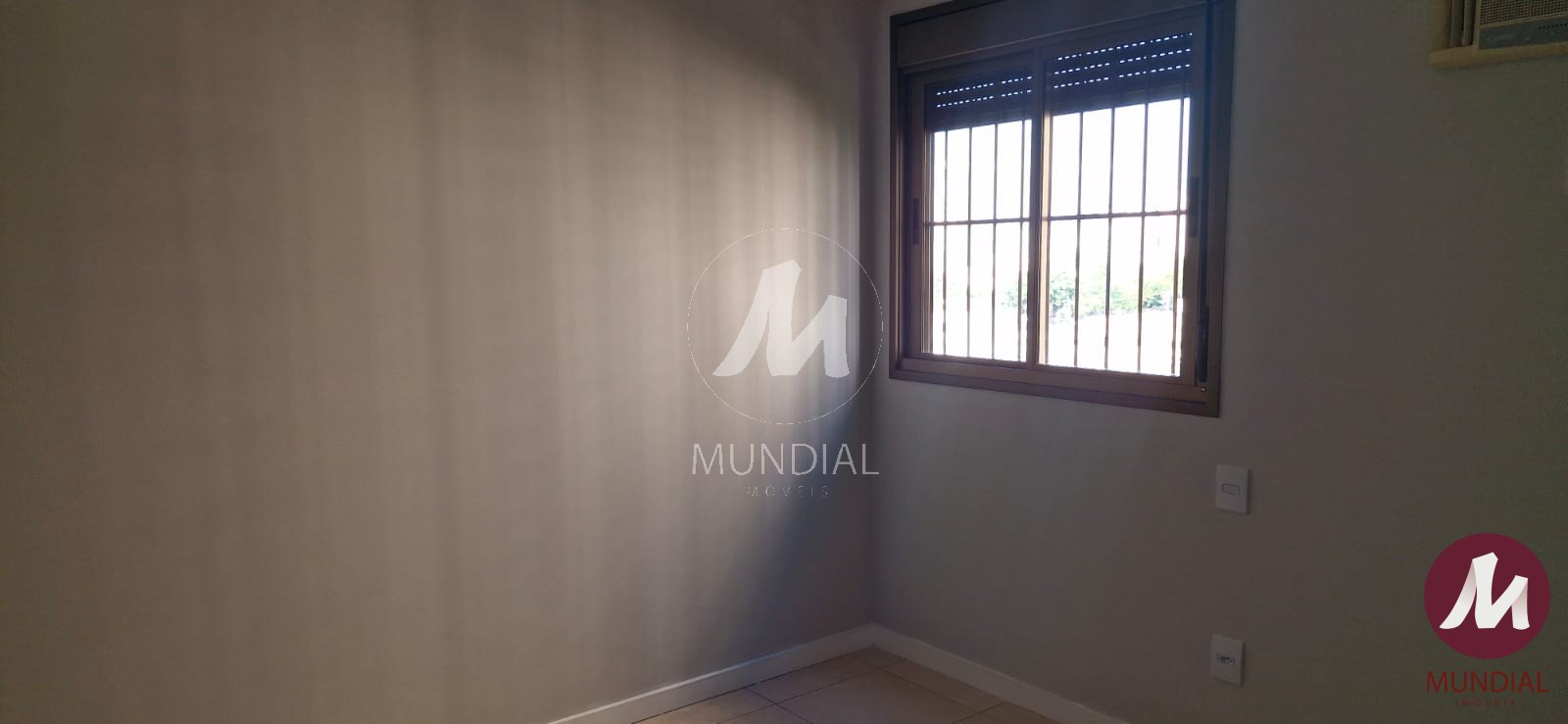 Suite — foto 15