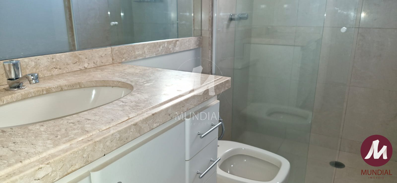 Banheiro/lavabo — foto 16