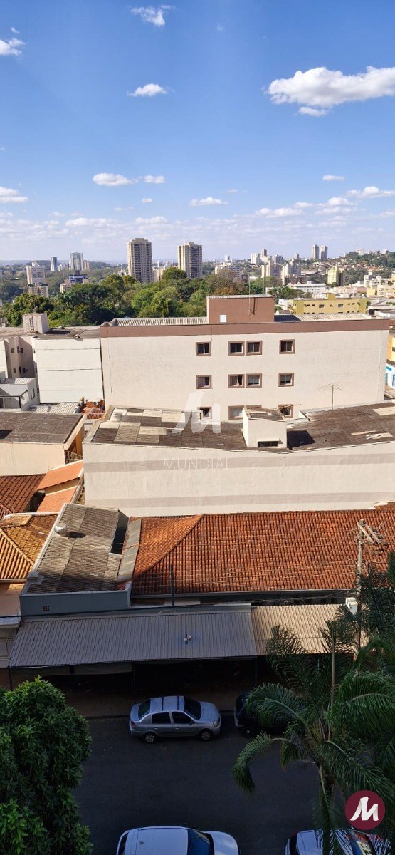 Vista do Imóvel — foto 17