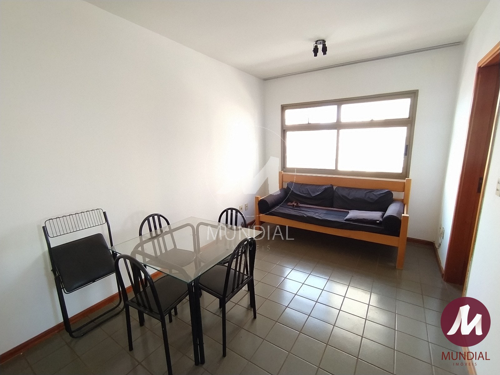 Sala — foto 1