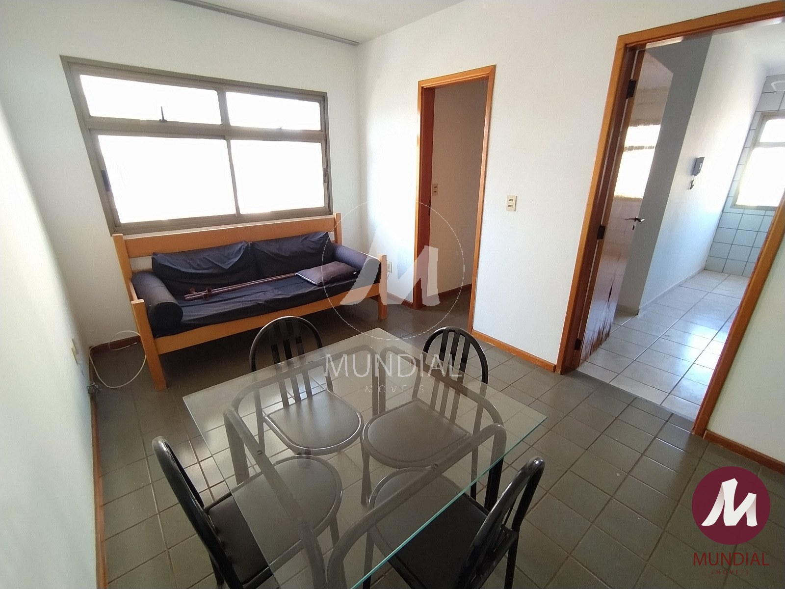 Sala — foto 2