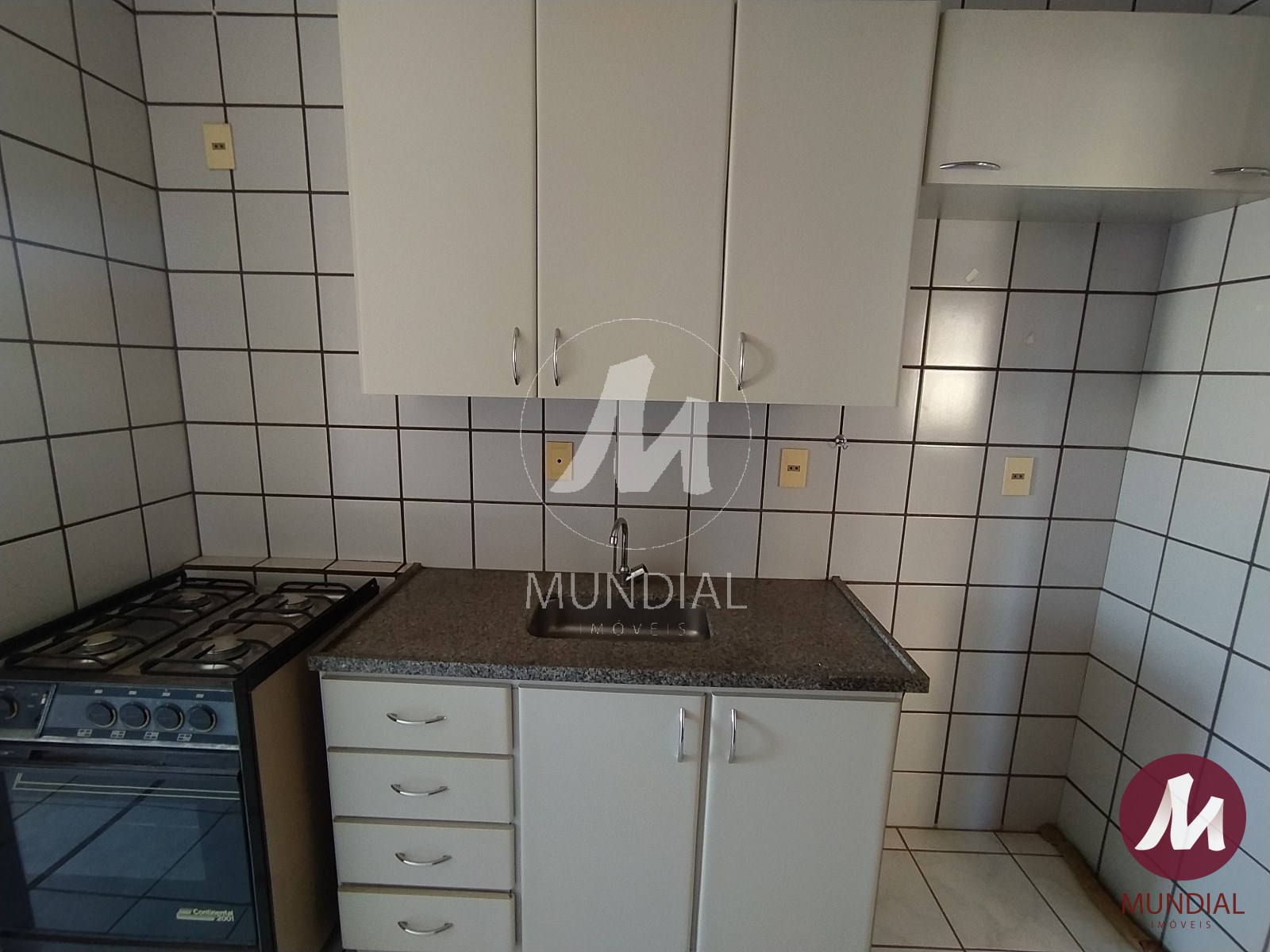 Cozinha — foto 4