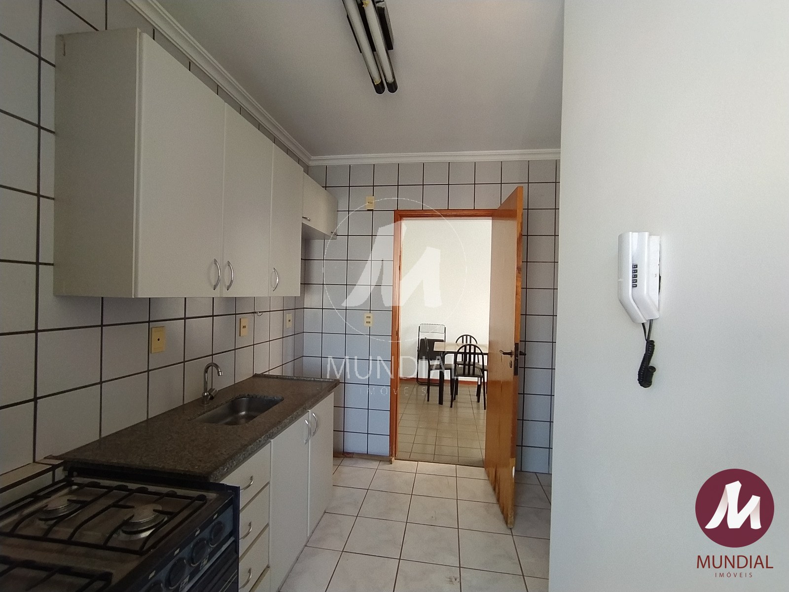 Cozinha — foto 5