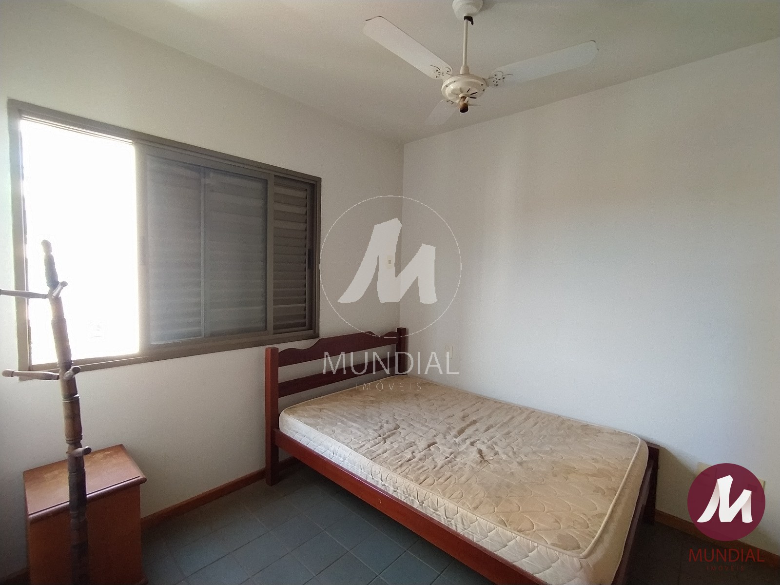 Dormitorio — foto 7