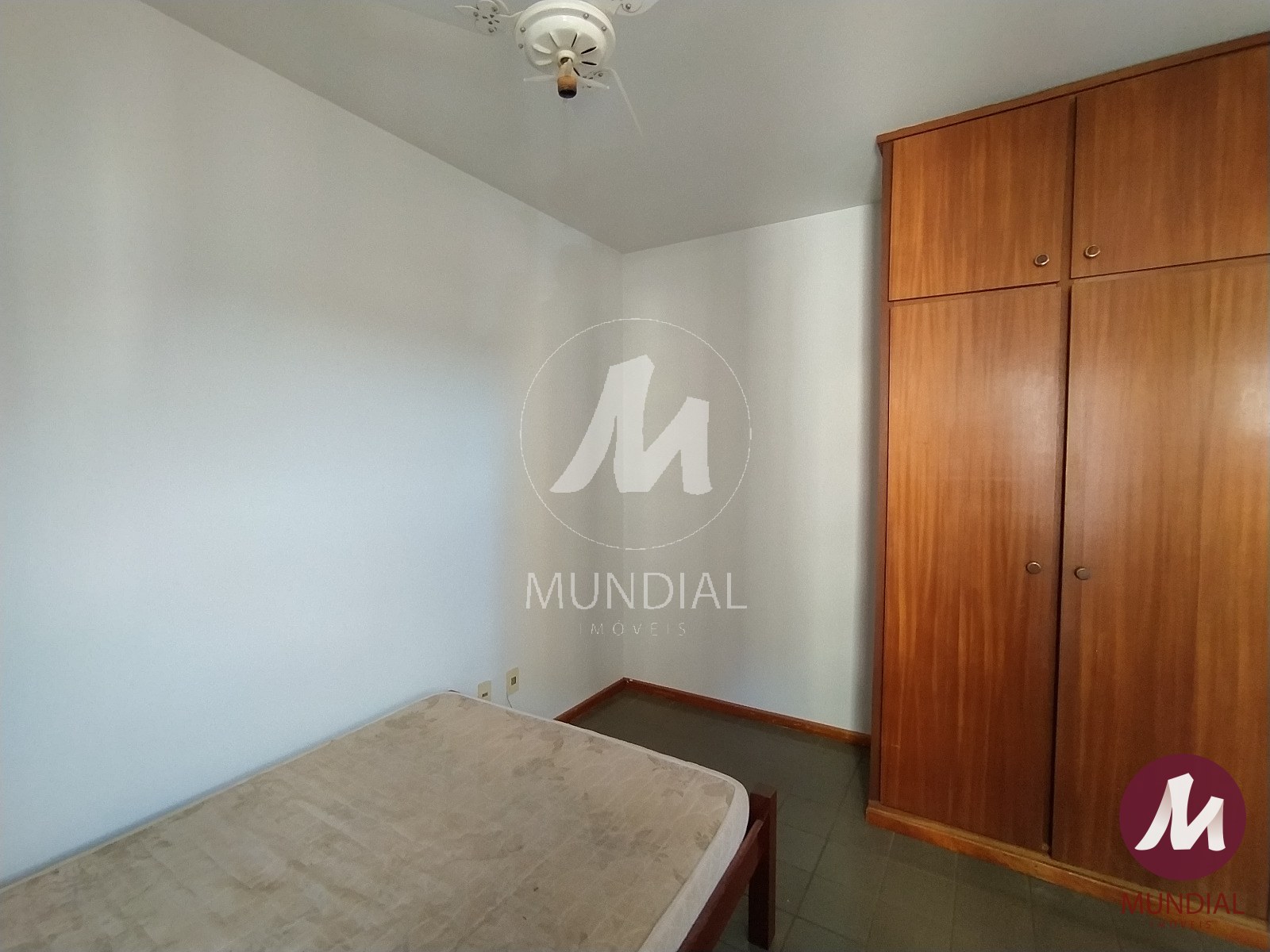Dormitorio — foto 8