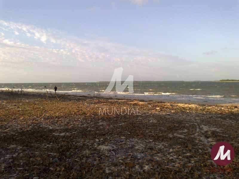 Fachada Unidade — foto 1