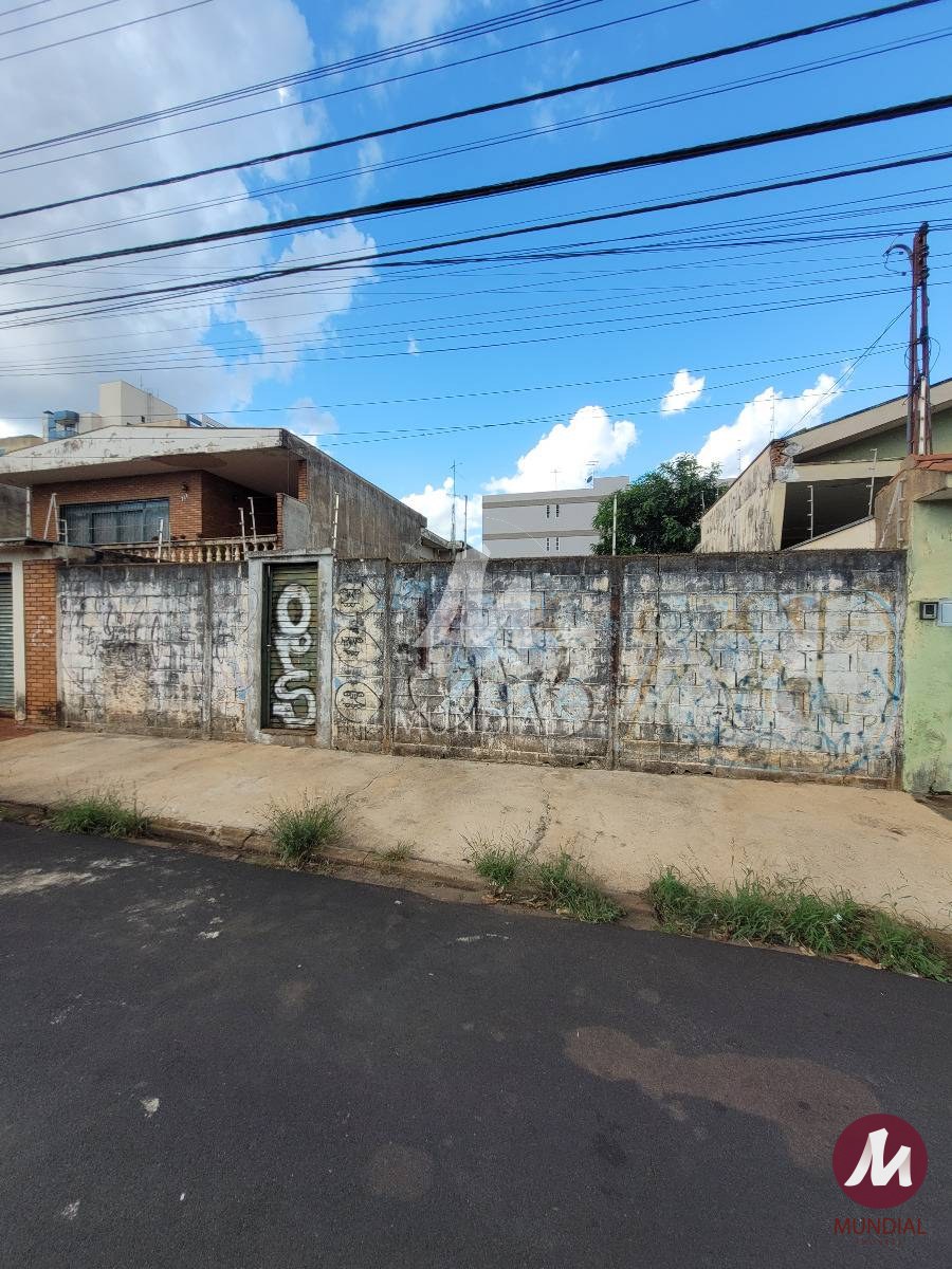 Fachada Unidade — foto 1