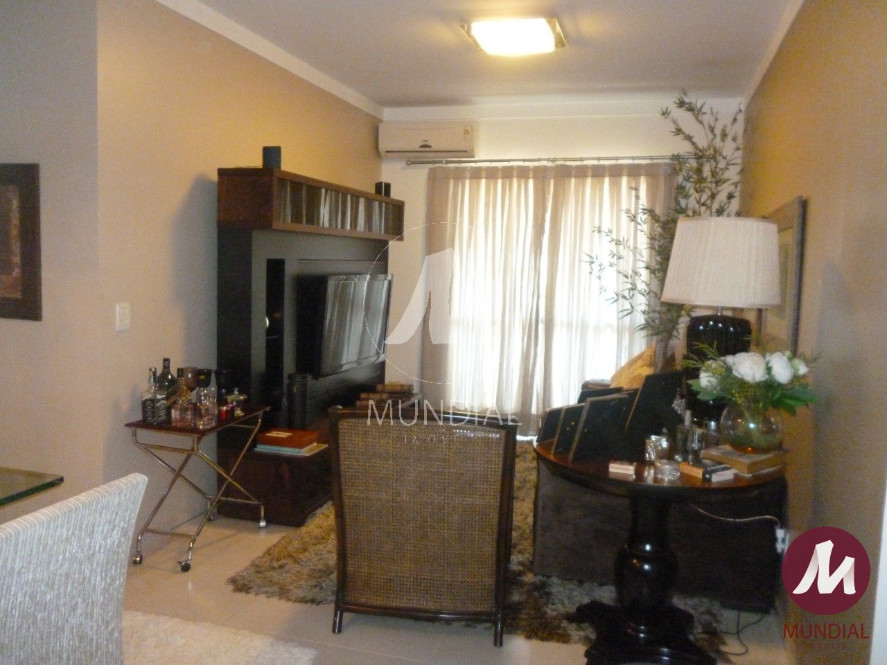 Sala de Estar — foto 1
