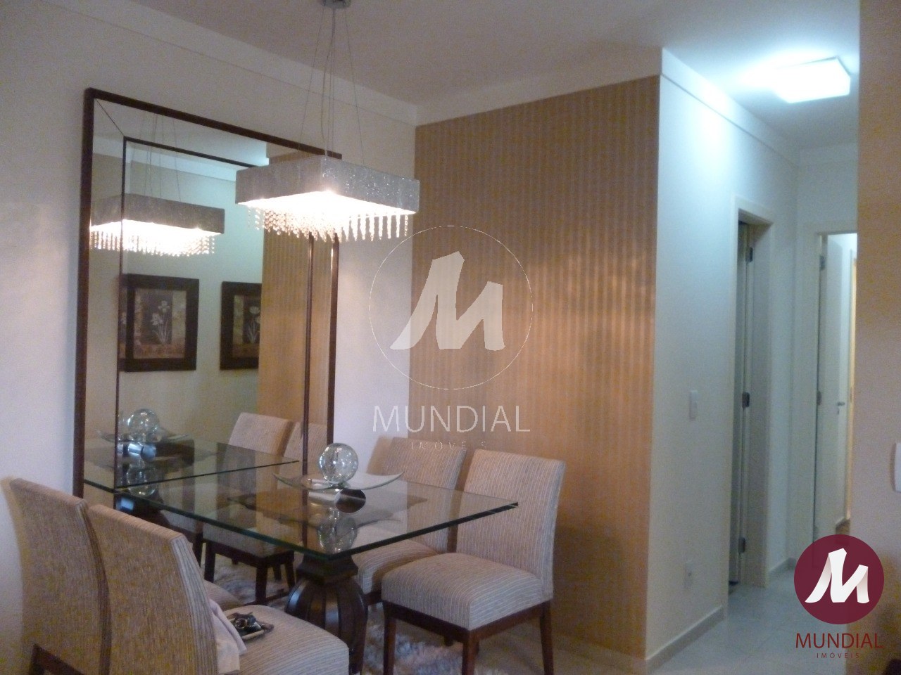 Sala de Jantar — foto 2