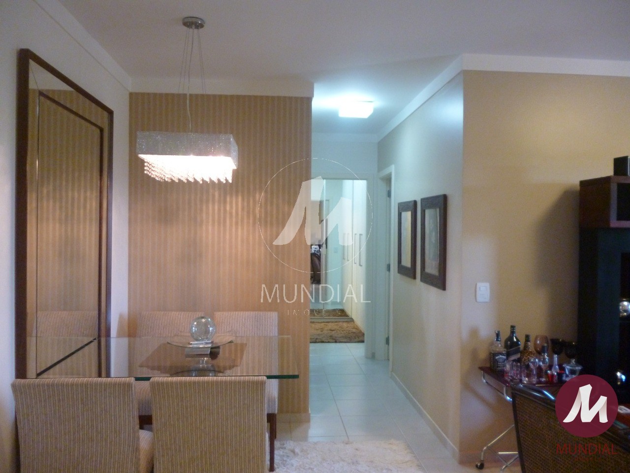 Sala de Jantar — foto 3