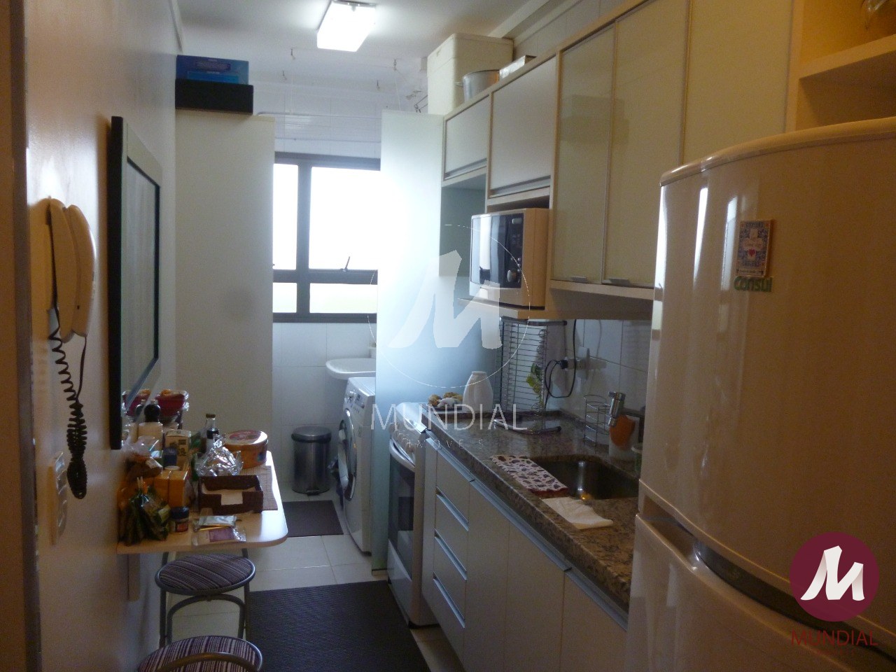 Cozinha — foto 5