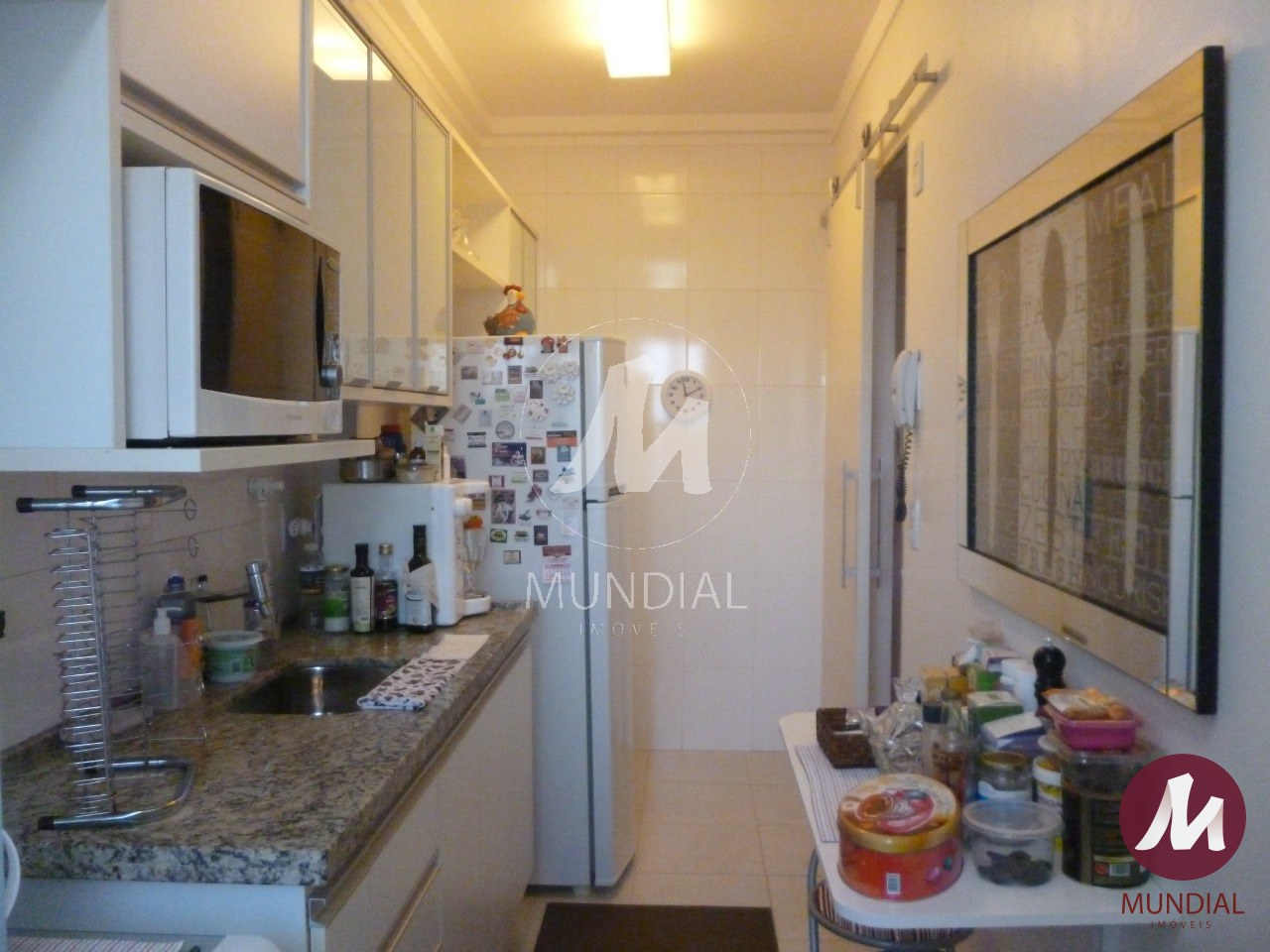 Cozinha — foto 6