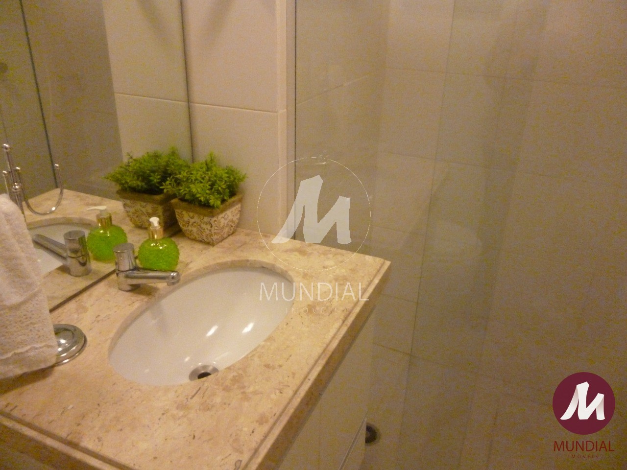 Lavabo — foto 9
