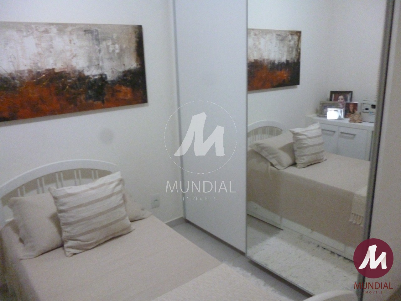 Dormitorio — foto 10