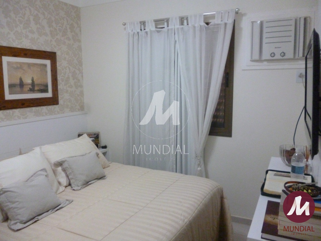 Dormitorio — foto 11