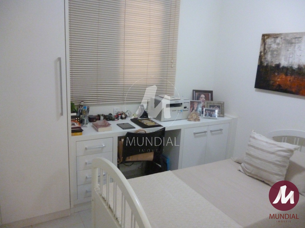Dormitorio — foto 12