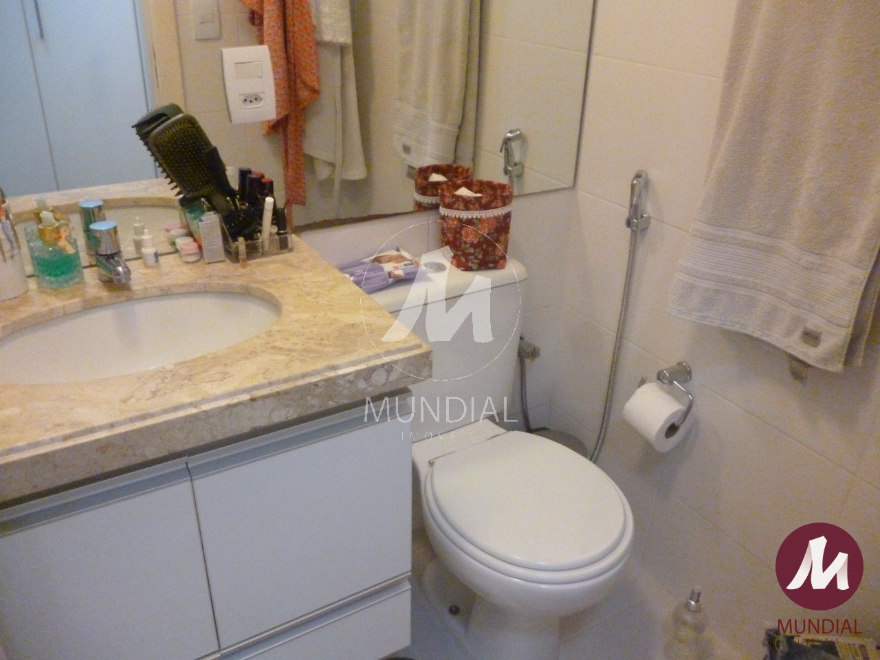 Suite — foto 13