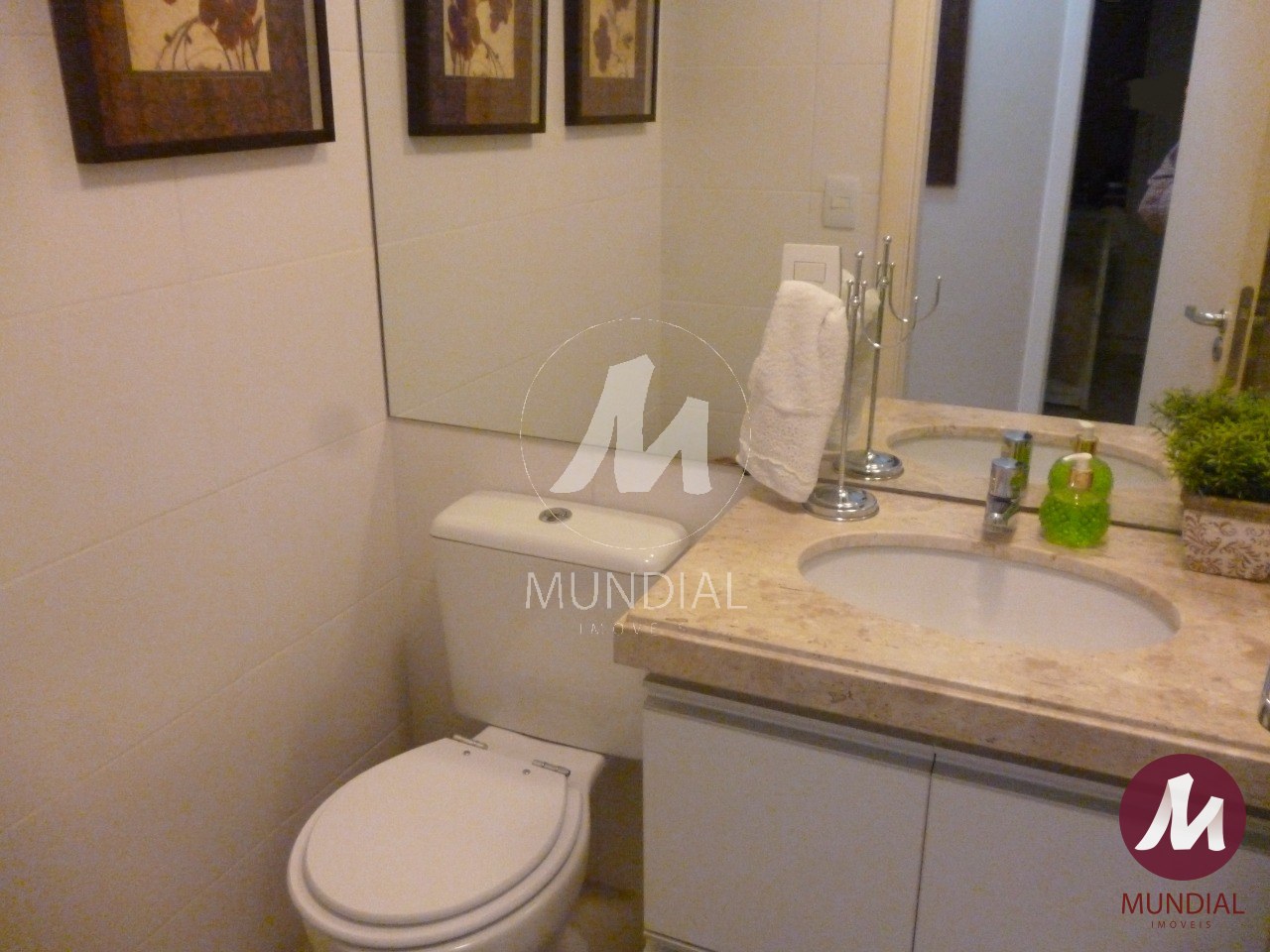 Suite — foto 14