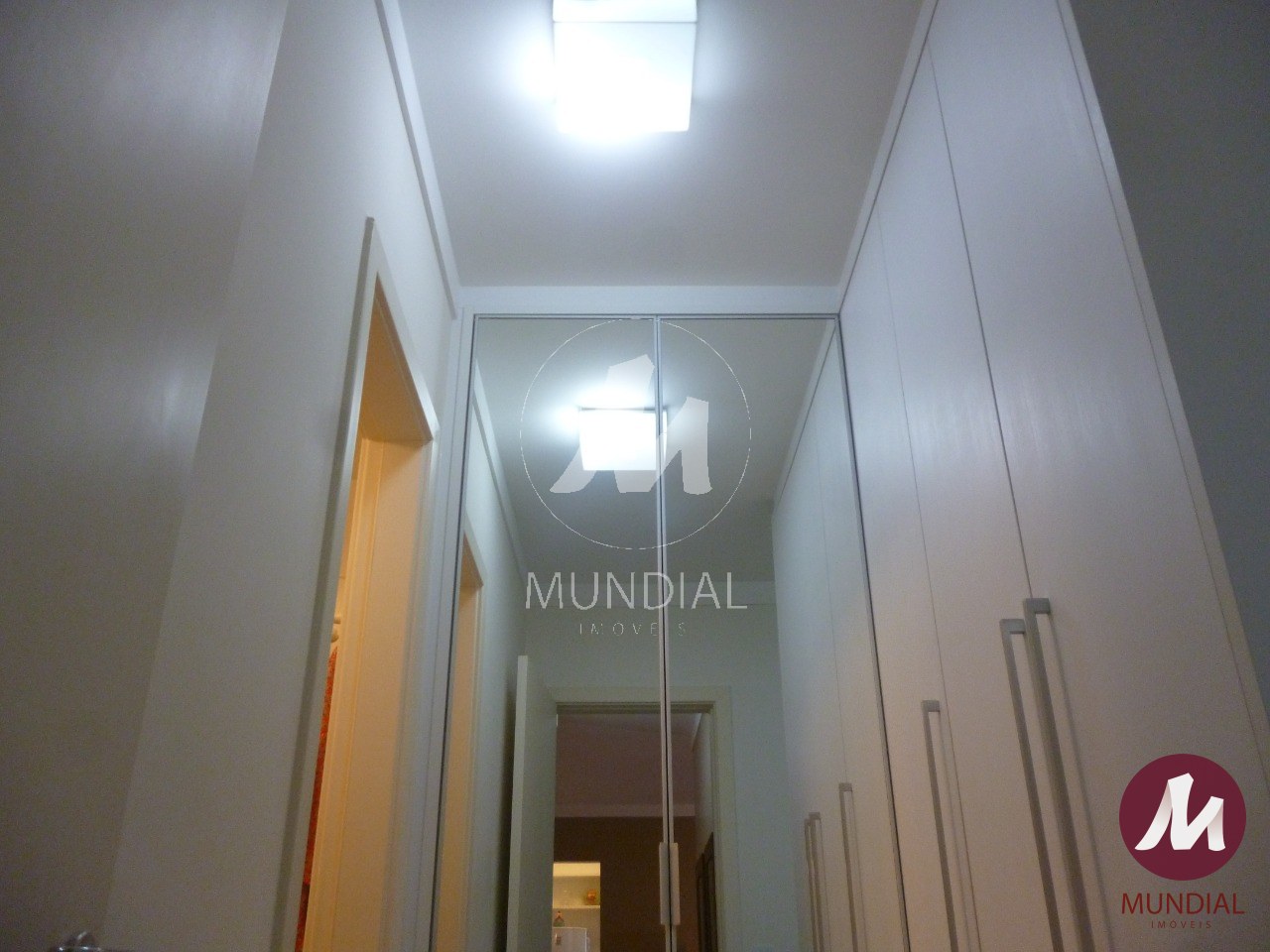 Outras — foto 15
