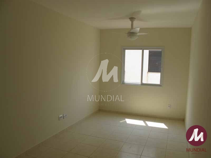 Sala — foto 1