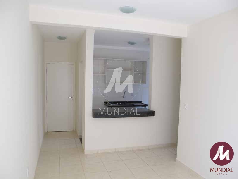 Sala — foto 2