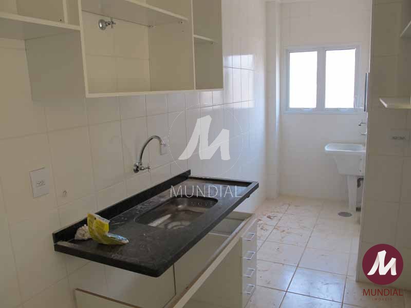 Cozinha — foto 3