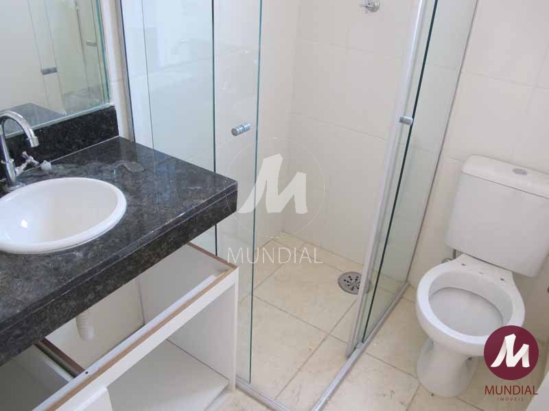 Banheiro/lavabo — foto 8