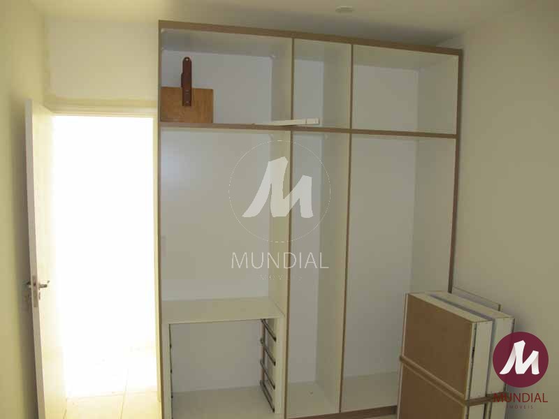 Dormitorio — foto 7