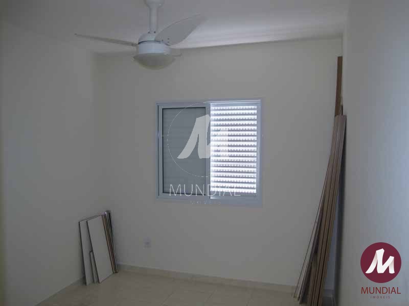 Dormitorio — foto 6