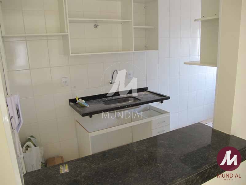 Cozinha — foto 4
