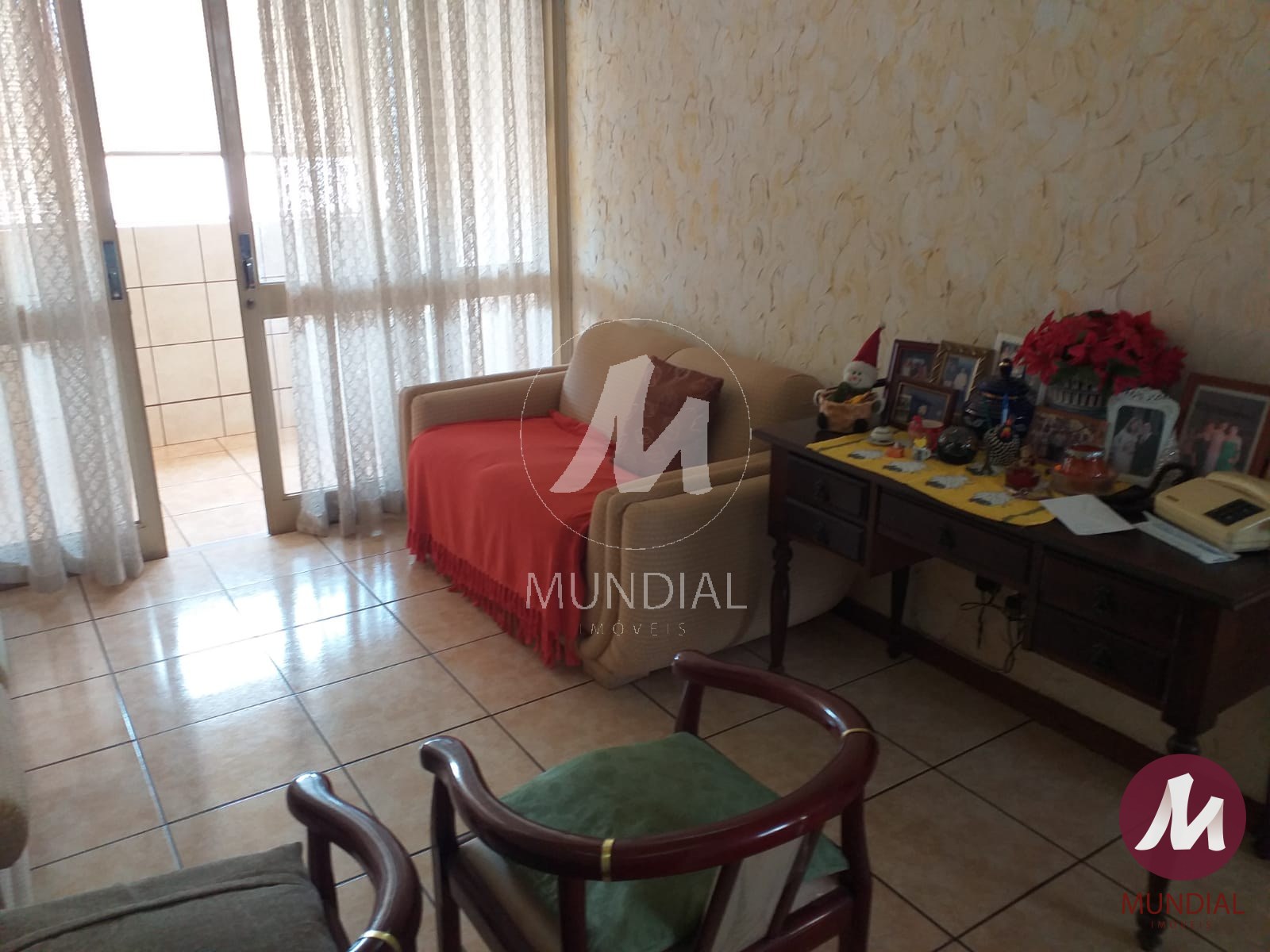Sala — foto 1