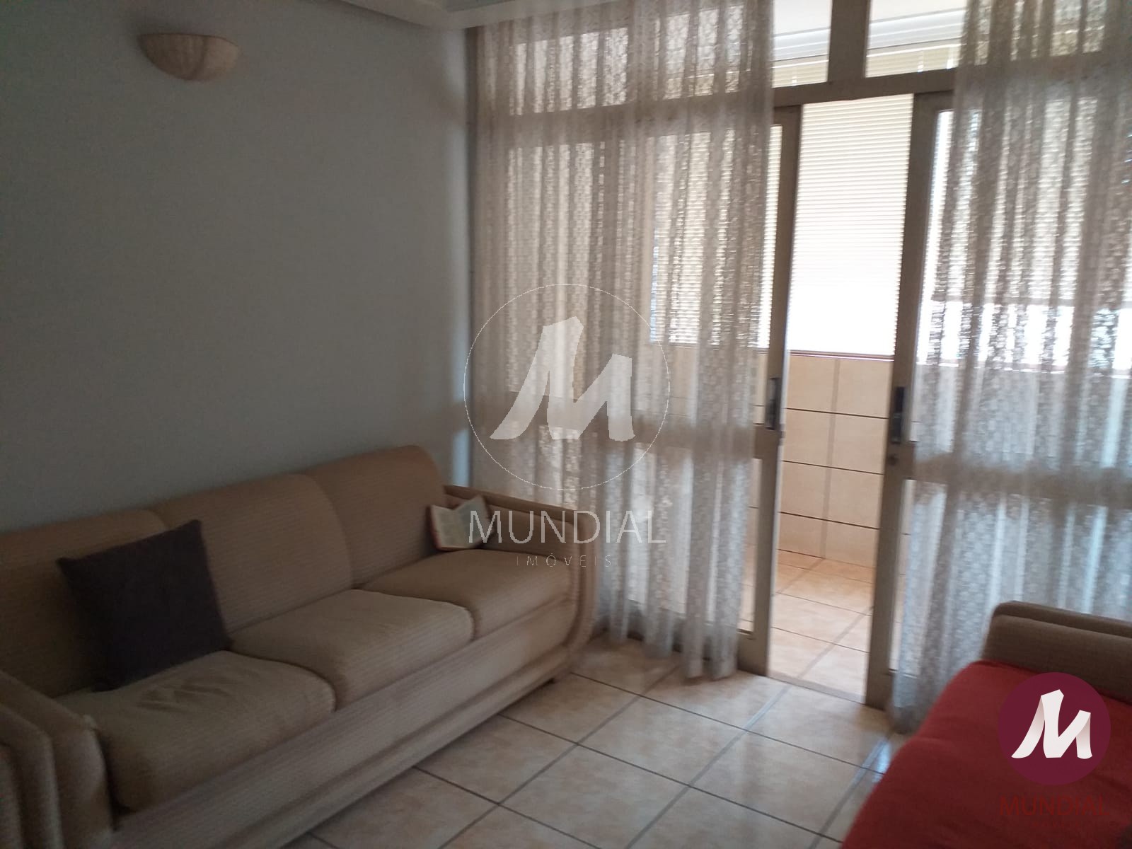 Sala — foto 3