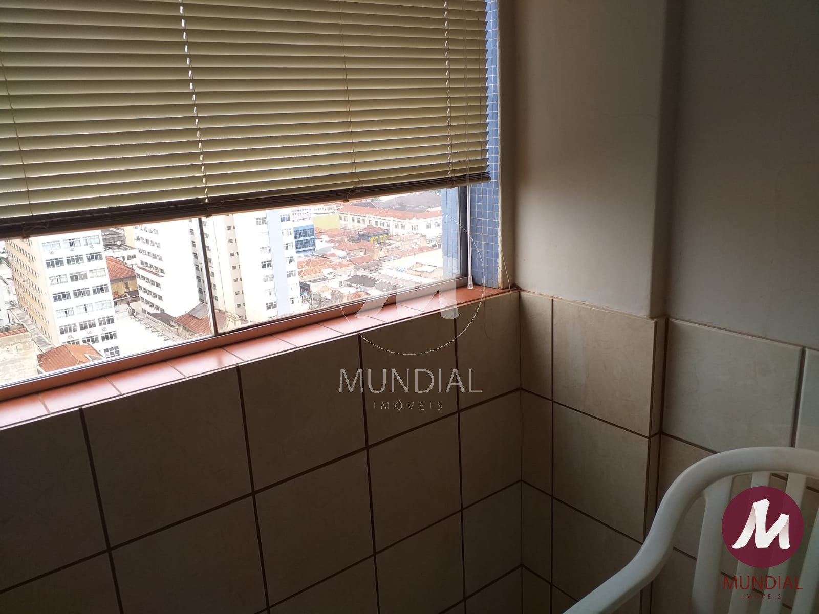Varanda/Sacada — foto 6