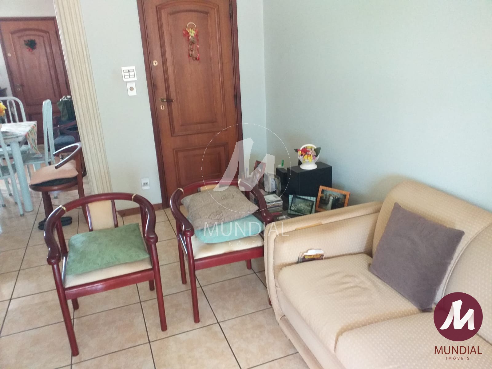 Sala — foto 2