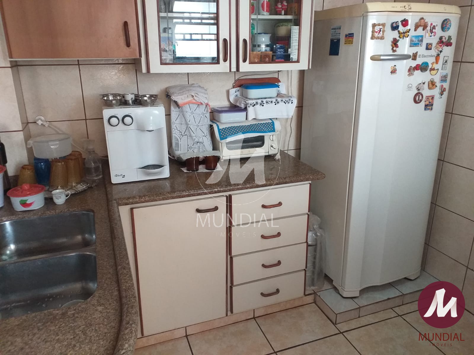 Cozinha — foto 8